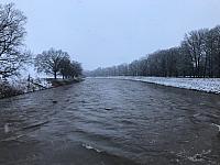 Přelouč