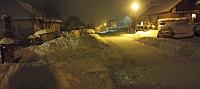 Benešov u Boskovic