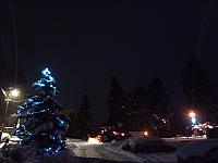 Lukovany