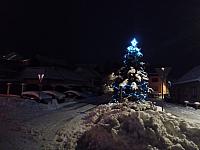 Lukovany