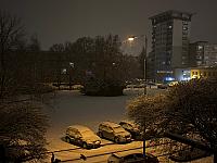 Havířov