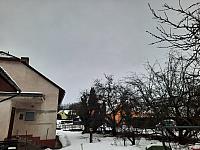 Olešná