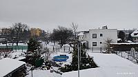 Hořice - Libonice