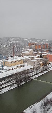 Vsetín