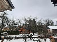 Olešná