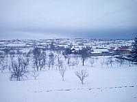 Žádovice