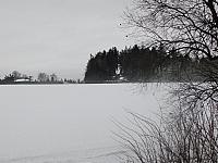 Němčice Zhoř