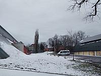 Český Těšín
