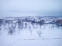 Žádovice