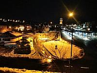 Třebíč