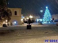 Lipník nad Bečvou