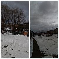 Čierne pri Čadci