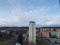 Chomutov