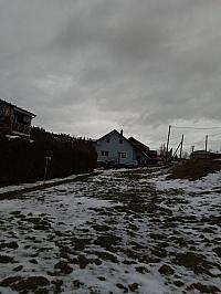 Čierne pri Čadci
