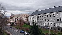 Český Těšín