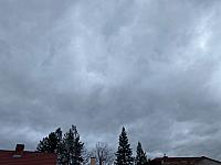 Roudnice nad Labem