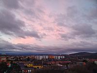 Chomutov