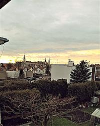 Litomyšl