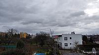 Hořice - Libonice