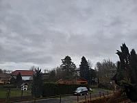 Olešná