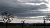 Lukovany