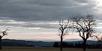 Lukovany