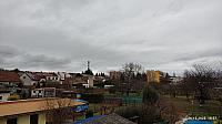 Hořice - Libonice