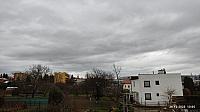 Hořice - Libonice