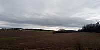 Lukovany