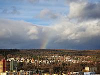 Chomutov