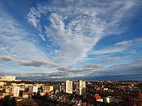 Chomutov