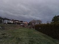 Čierne pri Čadci