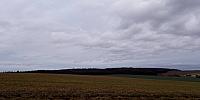 Lukovany