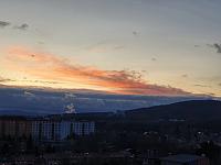 Chomutov