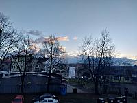Český Těšín