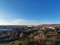 Chomutov