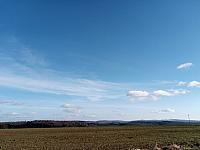 Lukovany