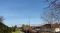 Jičín