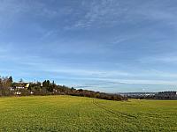Plzeň