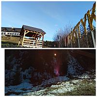 Trojmedzie PL/CZ/SK