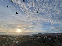 Chomutov