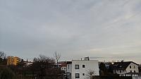 Hořice - Libonice