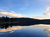 Lipno nad Vltavou