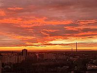 Chomutov