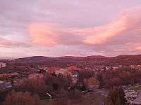 Chomutov