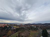 Chomutov