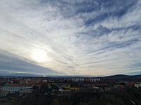 Chomutov