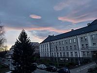 Český Těšín