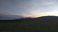 Liberec