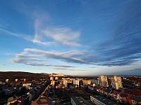 Chomutov
